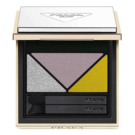 prada store palette